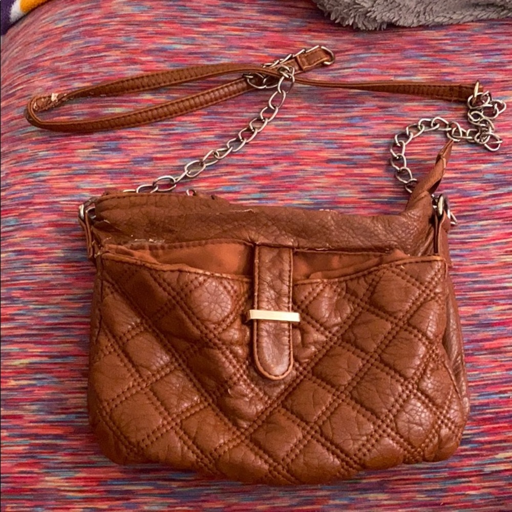 bags